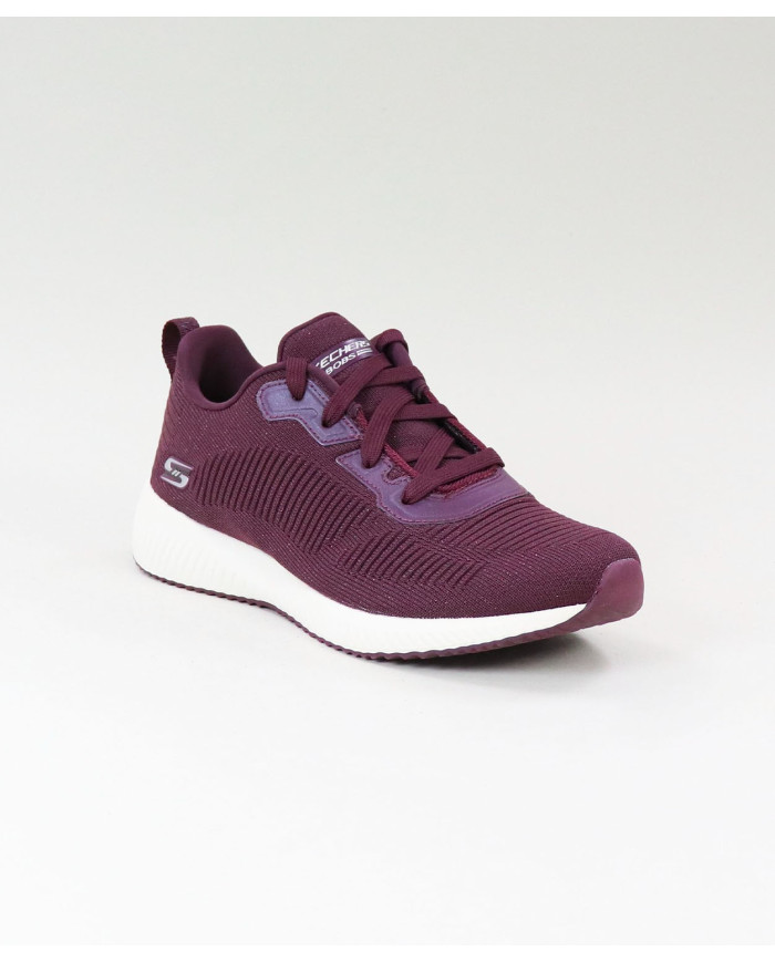 Skechers of Lady Total Glam sneakers