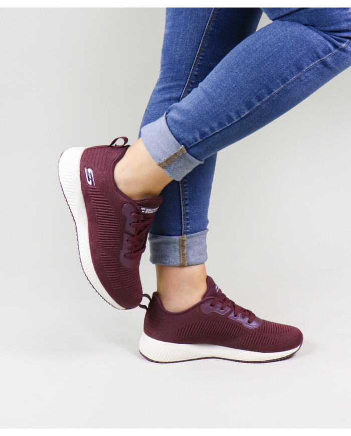 Skechers of Lady Total Glam sneakers