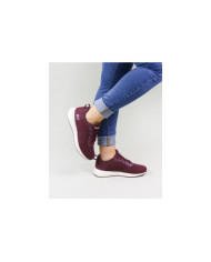 Skechers of Lady Total Glam sneakers