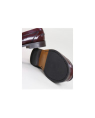 Mocassins de Homem Ginova Casuais