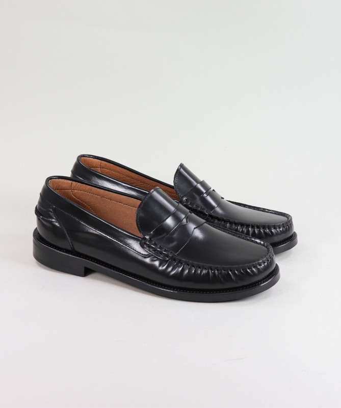 Ginova Man Casual Shoes