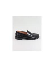 Casual Ginova Man Moccasins