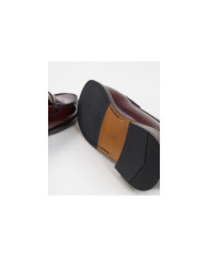 Mocassins de Homem Ginova Casuais