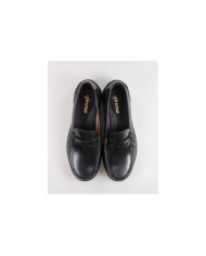 Zapatos Casuales de Hombre Ginova