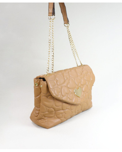 Case Camel c/ Cadena de Damas