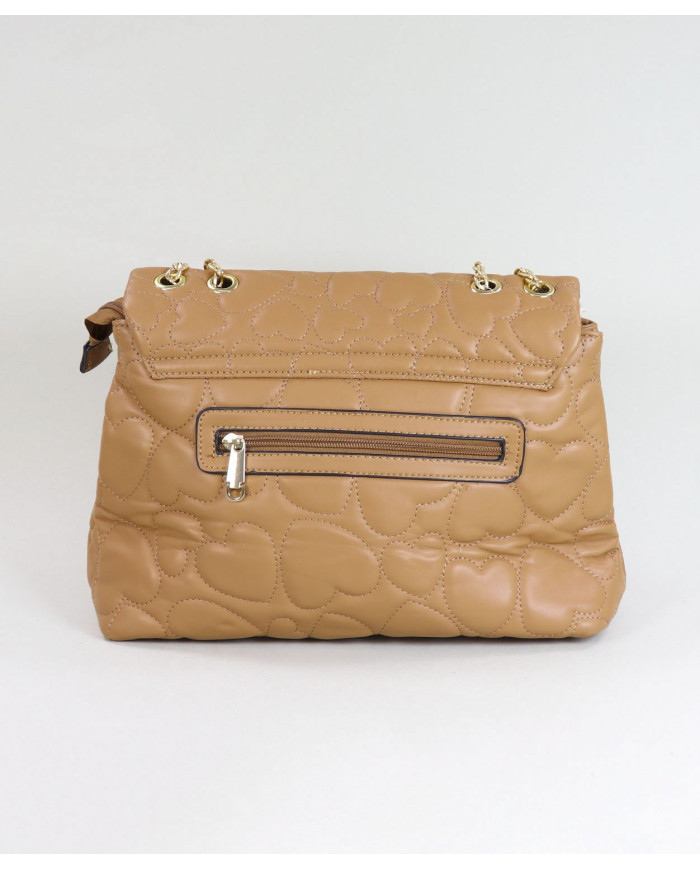 Case Camel c/ Cadena de Damas