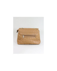 Case Camel c/ Cadena de Damas