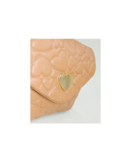 Case Camel c/ Ladies' Chain