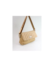 Caso Taupe de Lady rectangular