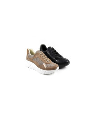 Ladies Trainers with Piccadilly Wholesalers