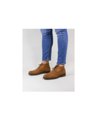 Ginova Man Boots with Wholesalers