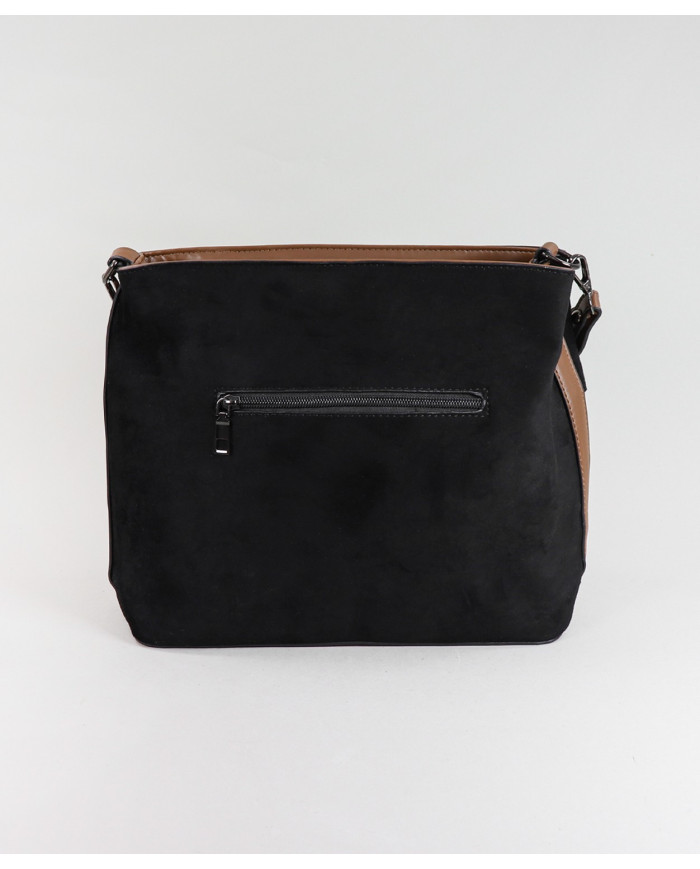 Shoulder Bag to Ladies Squares