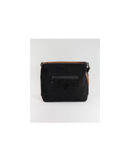 Shoulder Bag to Ladies Squares