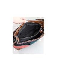 Bolso de hombro a Plazas de Damas