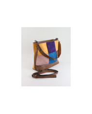 Bolso de hombro a Plazas de Damas