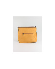 Bolso de hombro a Plazas de Damas