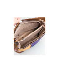 Bolso de hombro a Plazas de Damas