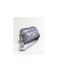 Backpacked Backpack with Front Bag