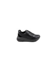 Black Ladies Trainers with Piccadilly Wholesalers