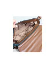 Mala de Senhora Tiracolo aos Quadrados