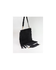 Bolsa de Lady en piel con naranjas