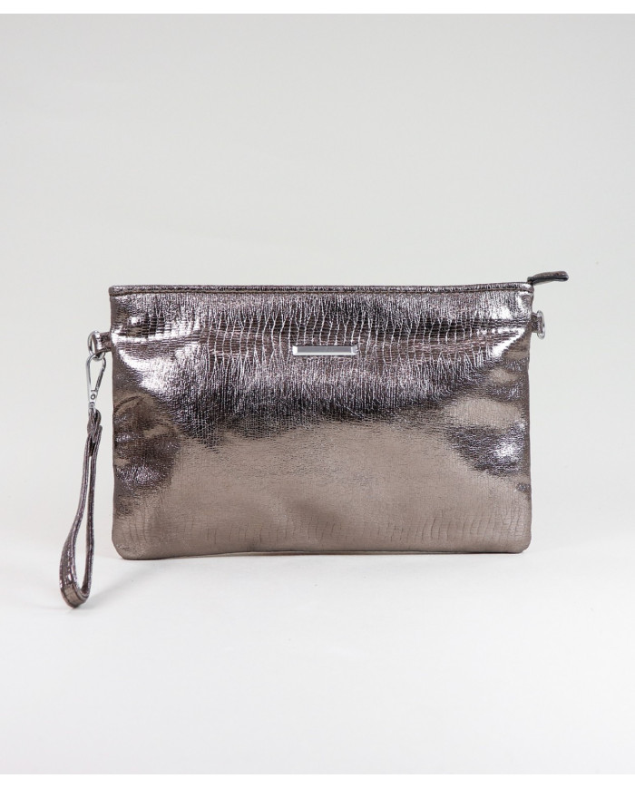 Pot de ceremonia para la señora