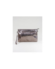 Pot de ceremonia para la señora