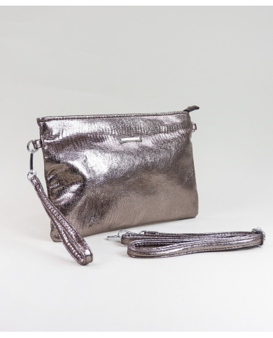 Pochete de Cerimónia para Senhora