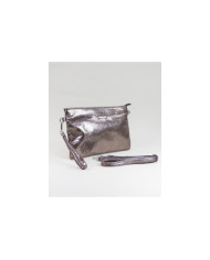 Pochete de Cerimónia para Senhora