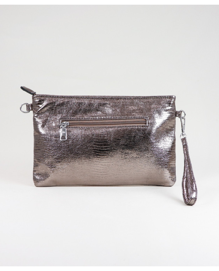 Pot de ceremonia para la señora