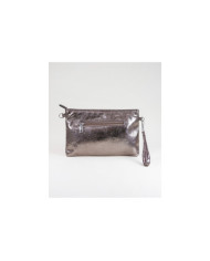 Pochete de Cerimónia para Senhora