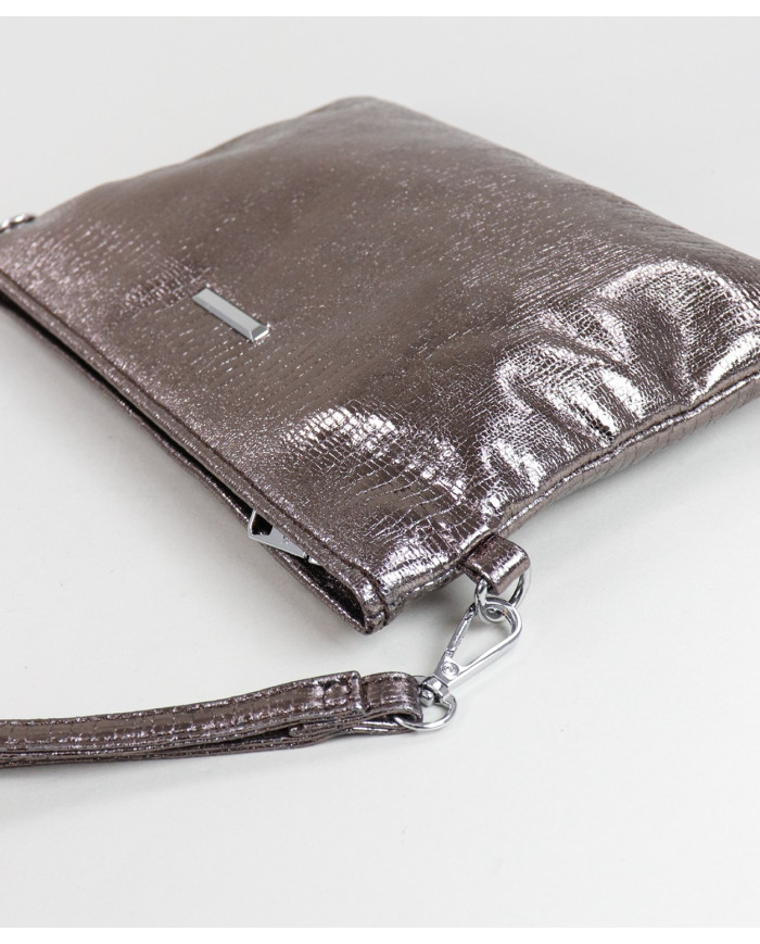 Pot de ceremonia para la señora