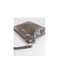 Pochete de Cerimónia para Senhora