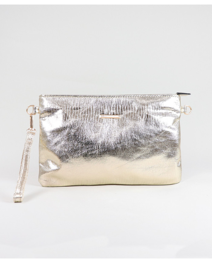 Pochete de Cerimónia para Senhora