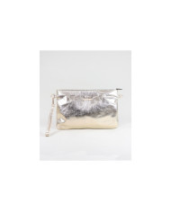 Pot de ceremonia para la señora