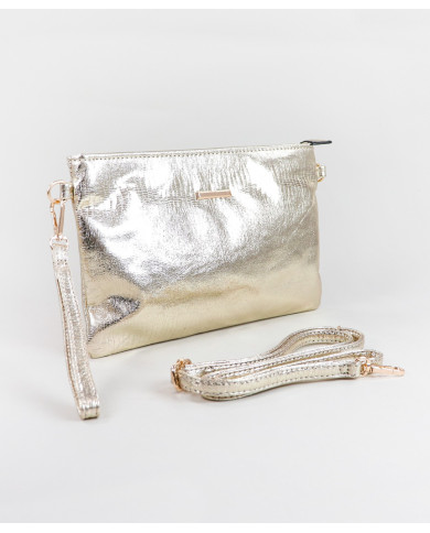 Pochete de Cerimónia para Senhora