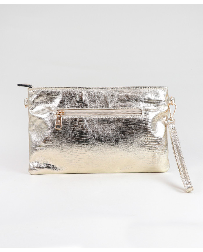 Ceremony Pot for Lady