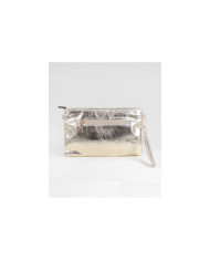 Ceremony Pot for Lady