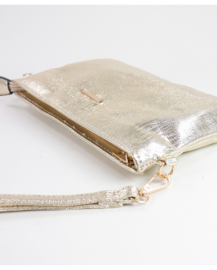 Pochete de Cerimónia para Senhora