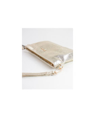 Ceremony Pot for Lady