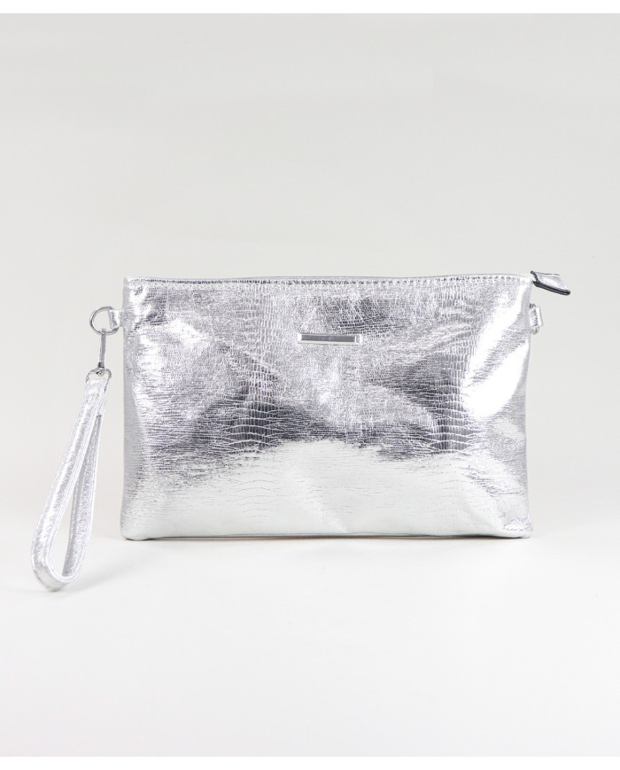 Pot de ceremonia para la señora