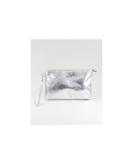 Pochete de Cerimónia para Senhora