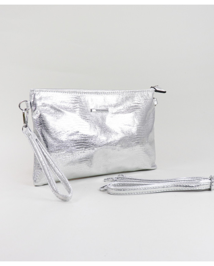 Pochete de Cerimónia para Senhora