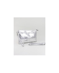 Pot de ceremonia para la señora