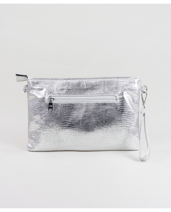 Pot de ceremonia para la señora