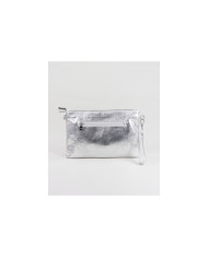 Pochete de Cerimónia para Senhora