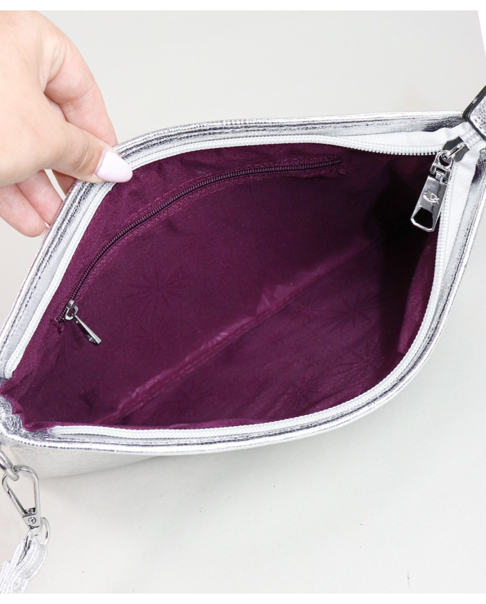 Pochete de Cerimónia para Senhora