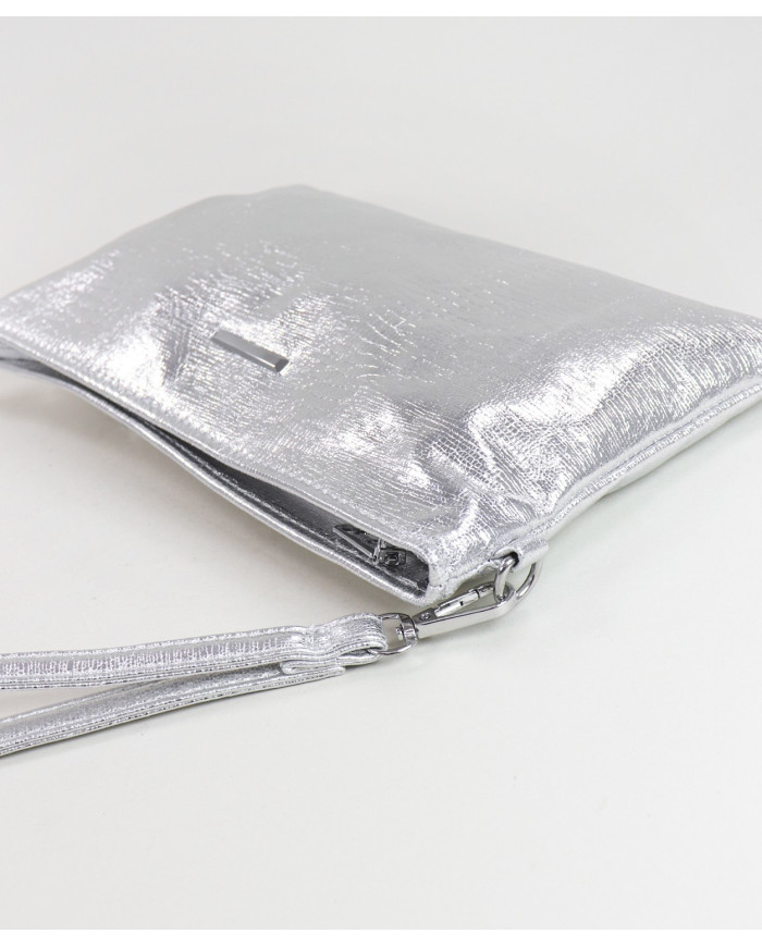 Pochete de Cerimónia para Senhora