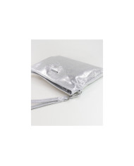 Pot de ceremonia para la señora