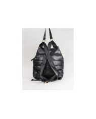 Damas Mochila con Pad de Textura